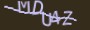 validcode